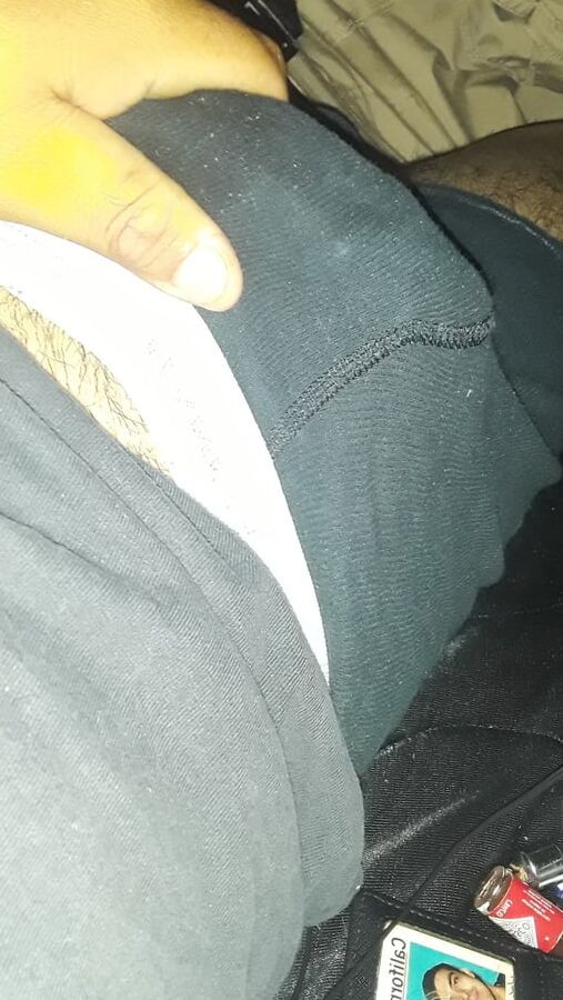 -- New pics