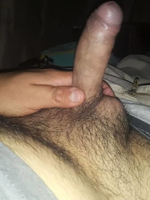 -- New pics