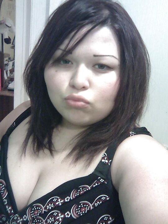 BBW Readhead
