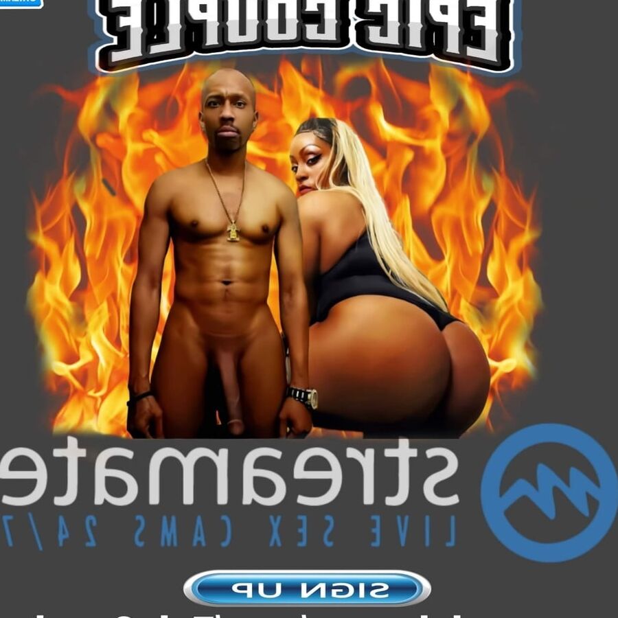 Epic Promo