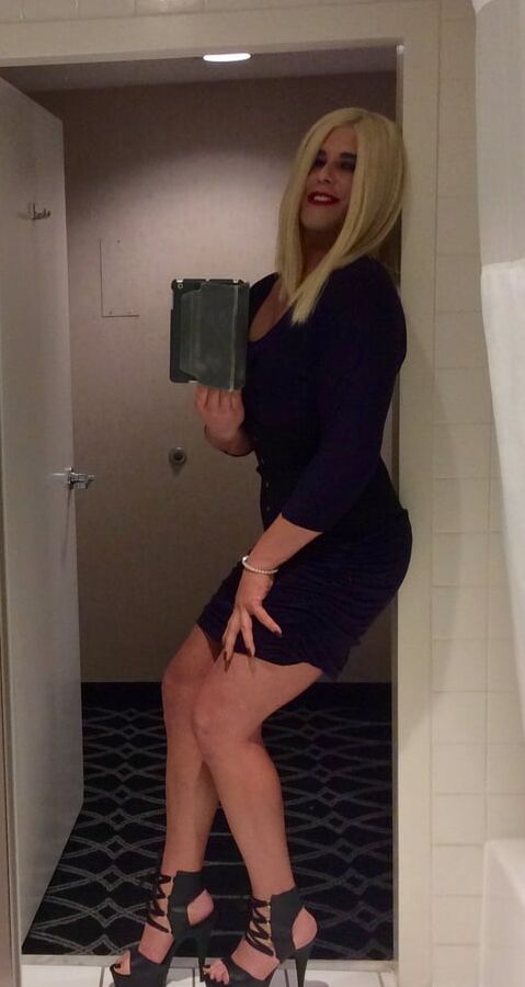 Jenna pics