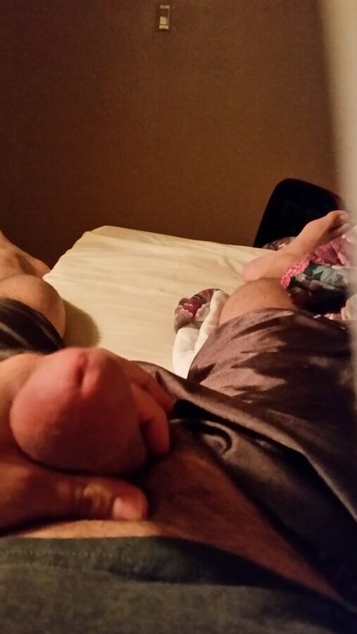 New old pics of me