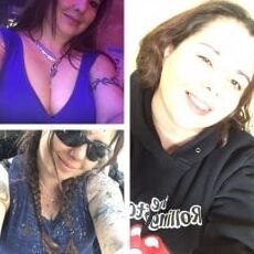 June Randoms