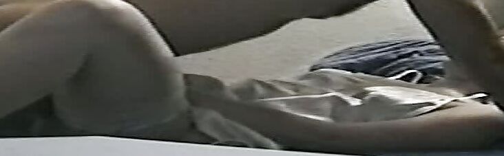Still from old clip