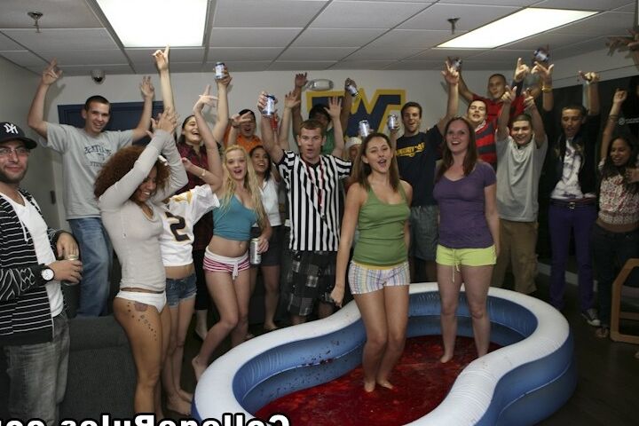 My college years young whore tabbyanne
