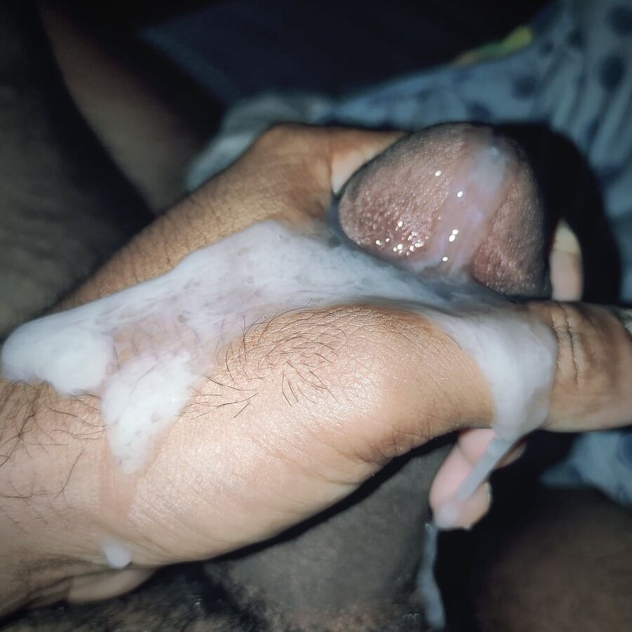 Hard time