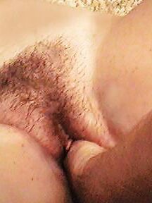 My ex girlfriend gave the best nudes