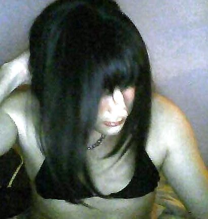Mix of my old photos
