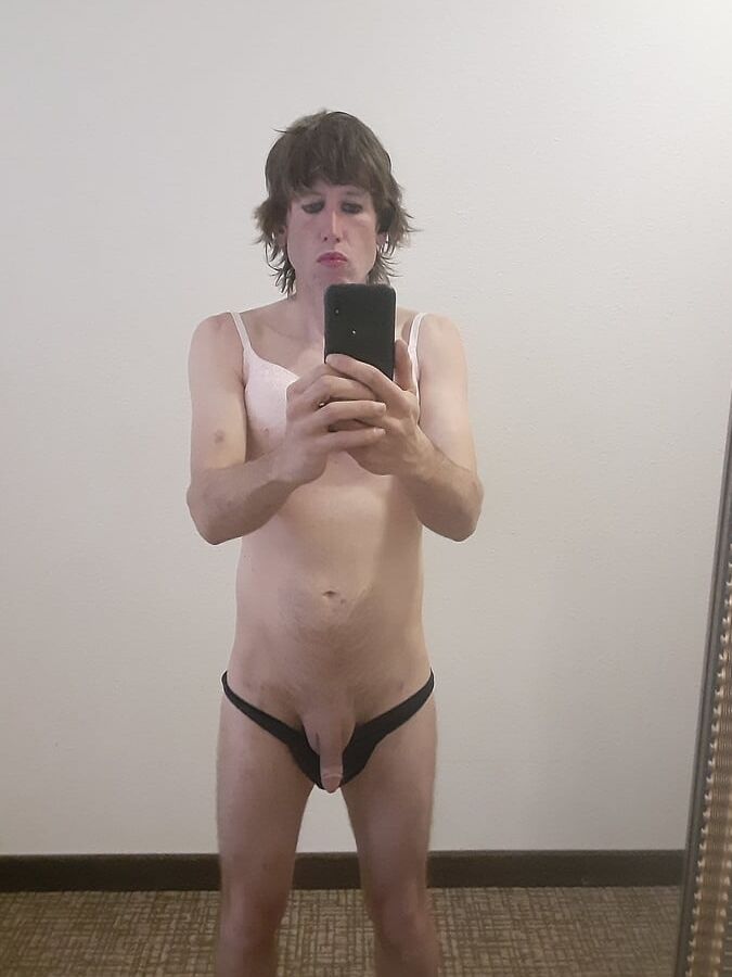 my naughty pics