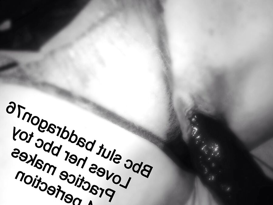 ToyinNTenn - Bad Dragon - Apollo med-soft
