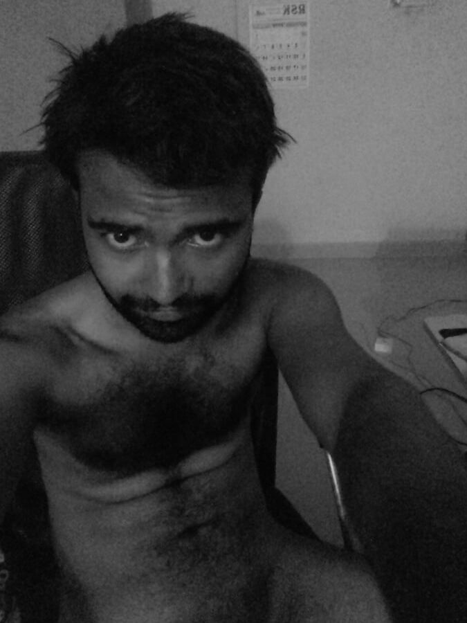 mayanmandev set