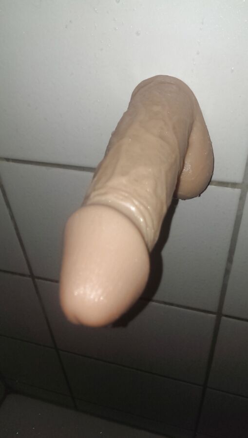 duschen