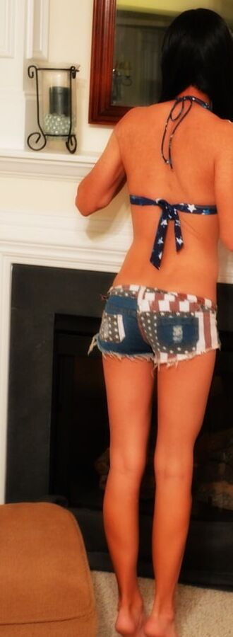 usa trans girl