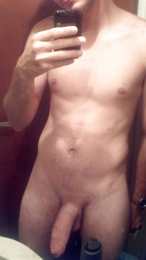 My personal photos