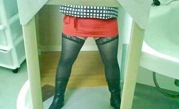 Sophie&;s Clothes