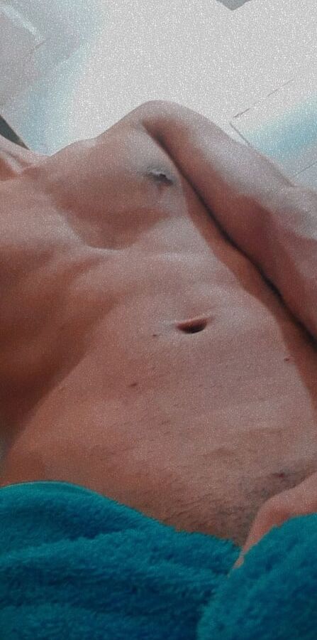 ADD ME ON SNAPskdhoon FOR A LONG SEX DRIVE