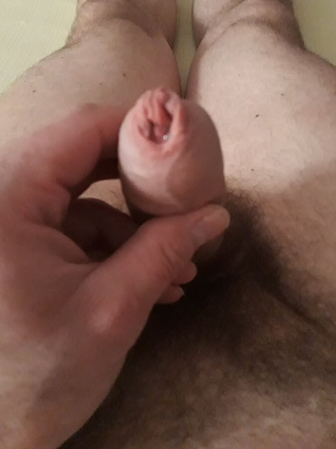 Sweet dreams