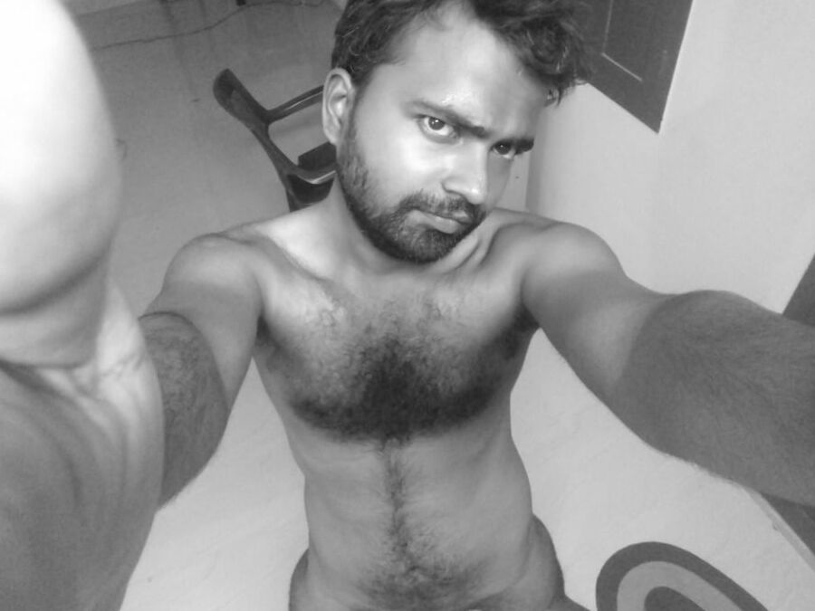 mayanmandev set