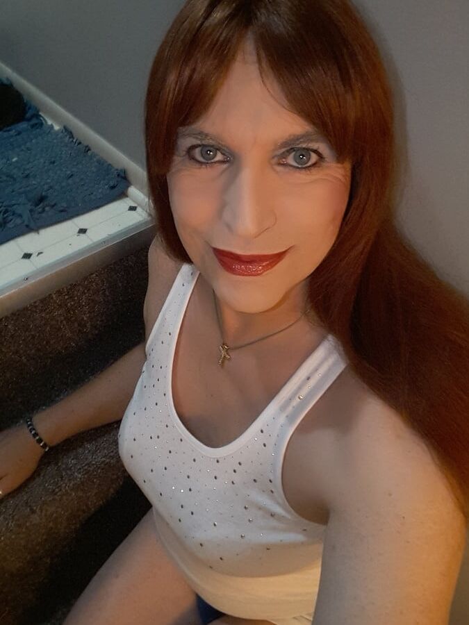 Cocksucker lips