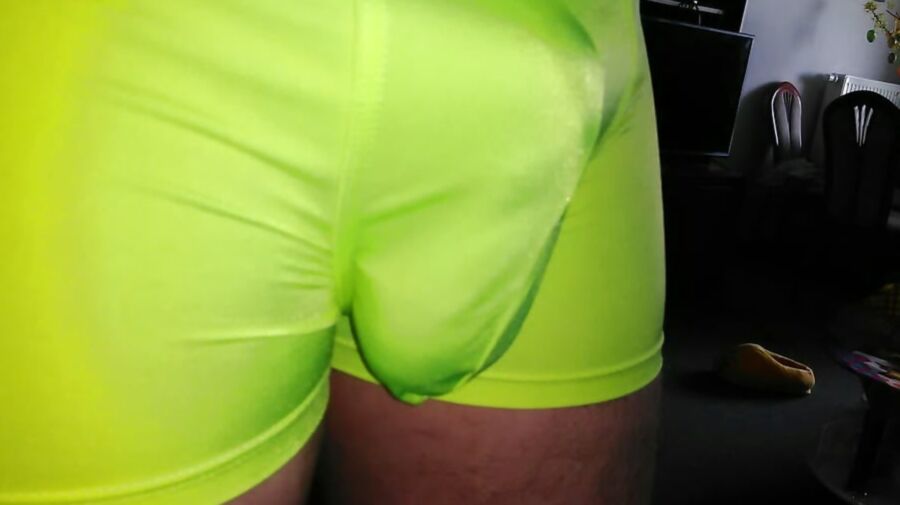 Big cock penis dicke Eier junger Boy ja das bin ich