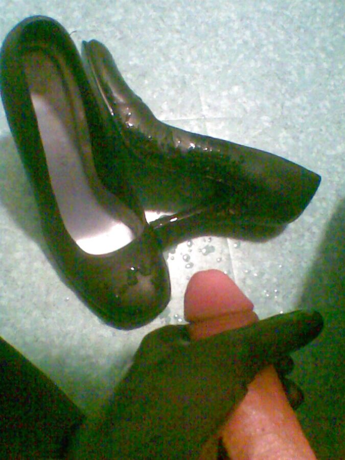 Umm rubber fun