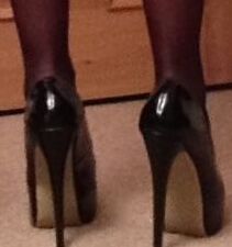 sexy ankles,sexy heels