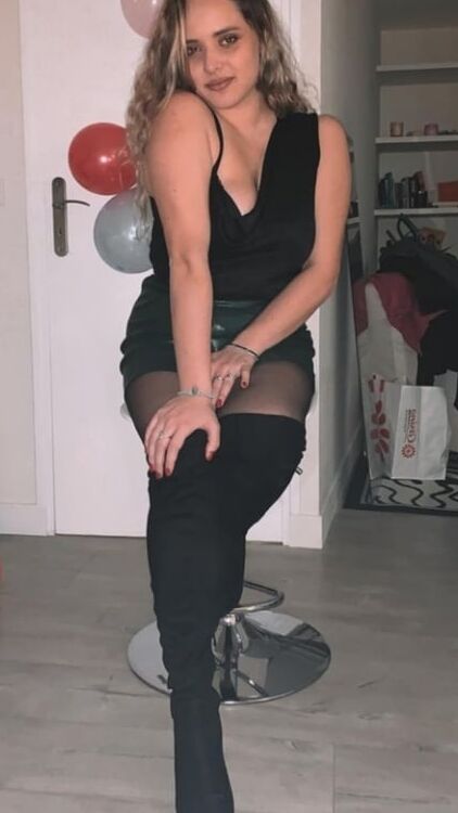 Andjela