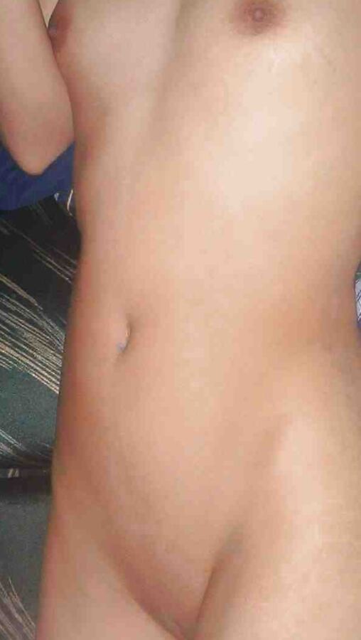 My sweet ass and cock for my fans