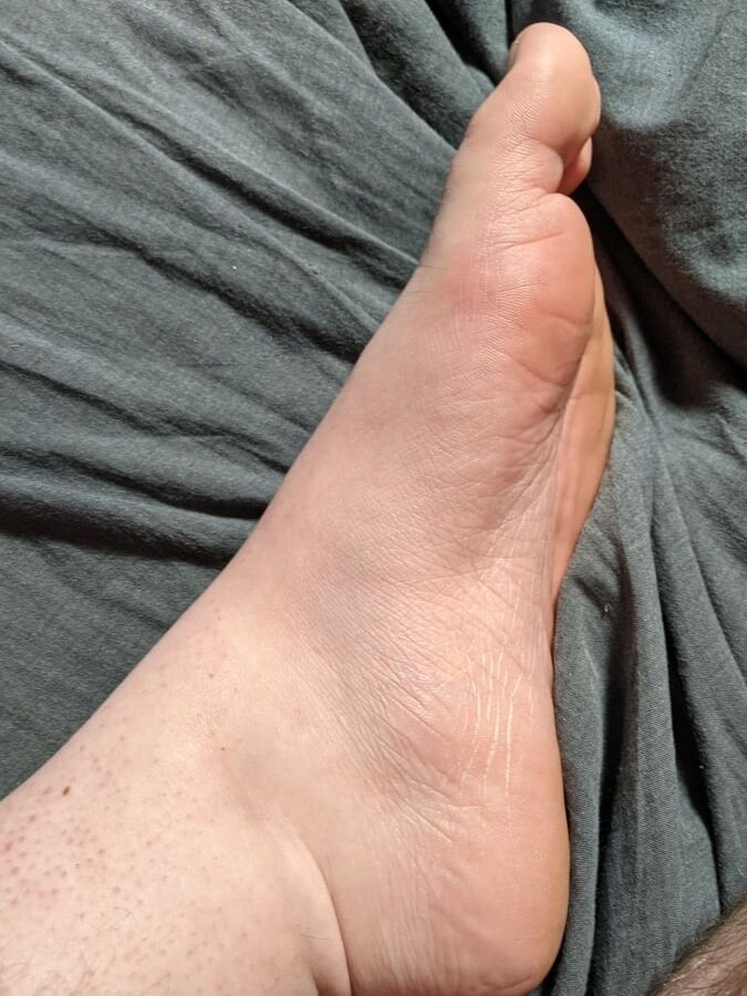 Feet Pictures  feet Pictures to cum on it