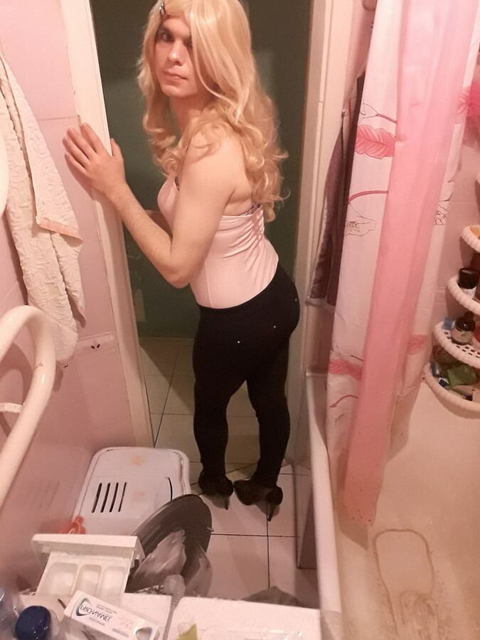 All My Photo