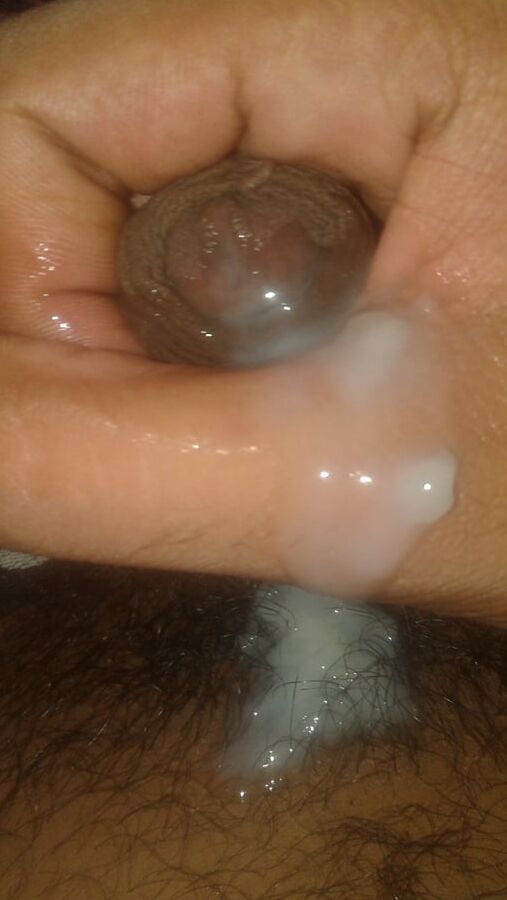 special for cum lovers