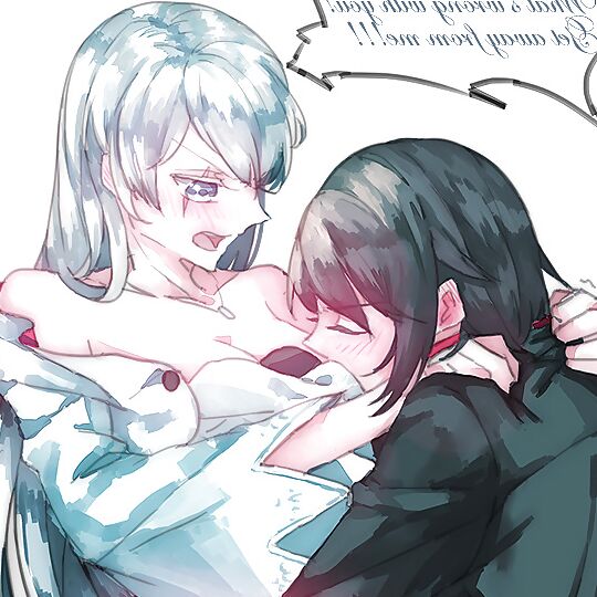 RWBY