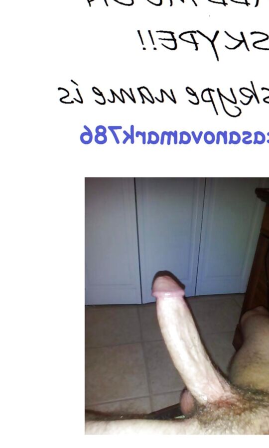 ADD ME ON SNAPskdhoon FOR A LONG SEX DRIVE