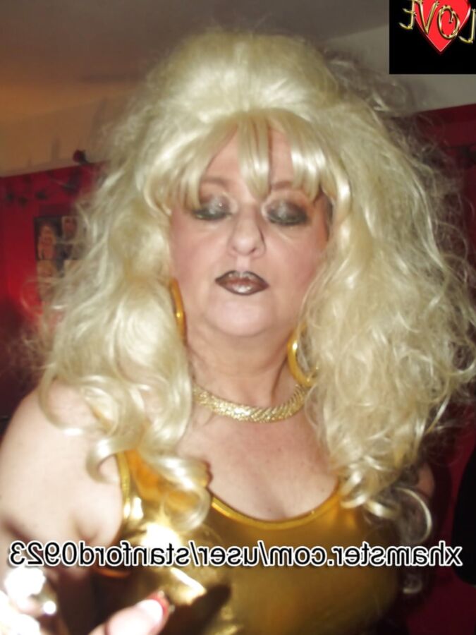 CARAT GOLD PT