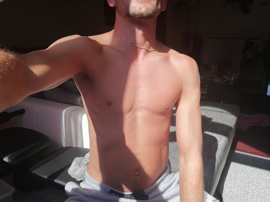 Neue Bilder