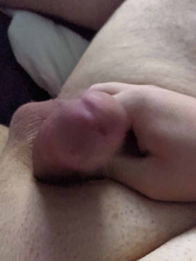 Cock Pictures still jerking
