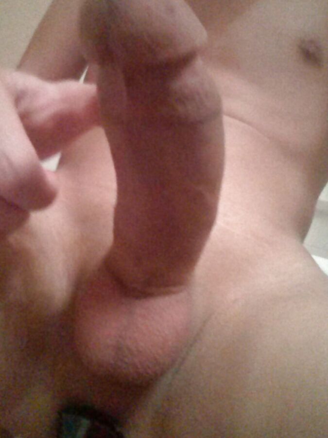Buttplug butt
