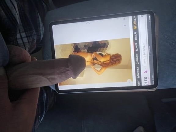 fan tributes for my slut wife