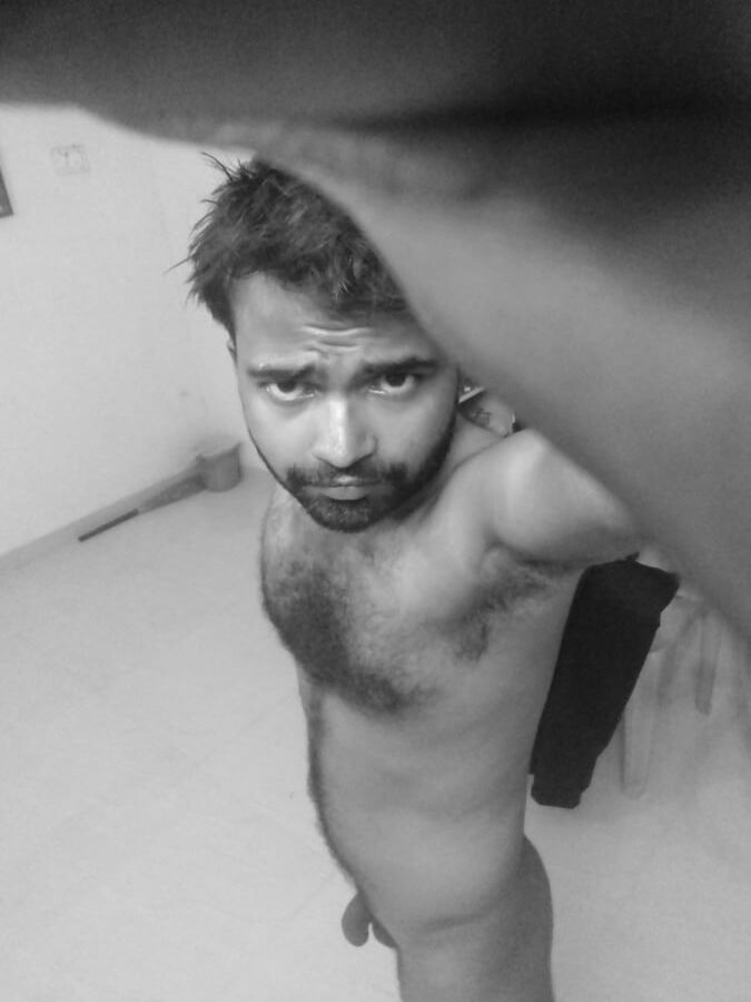 mayanmandev set