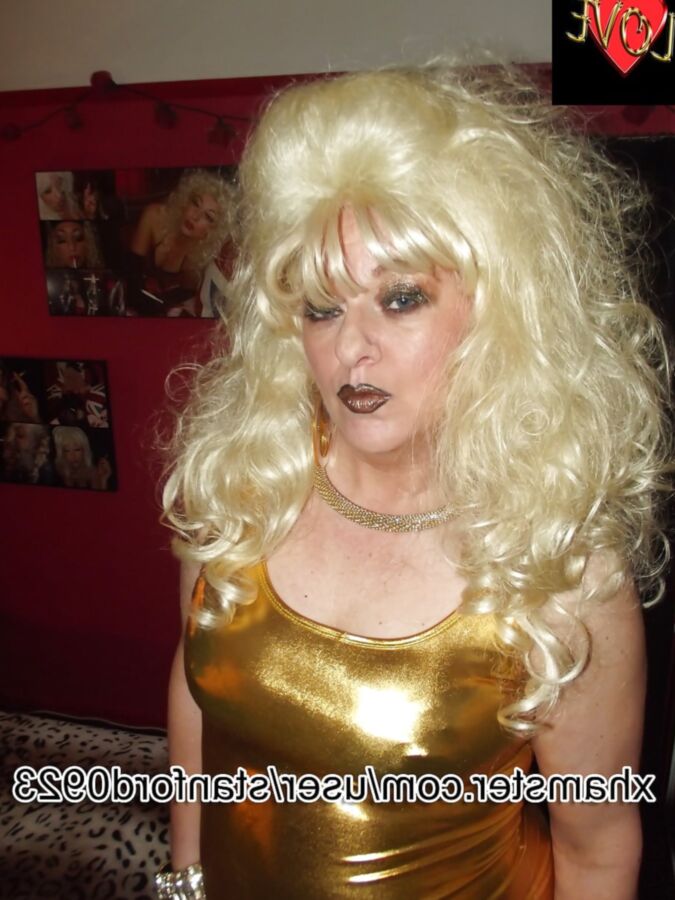 CARAT GOLD PT