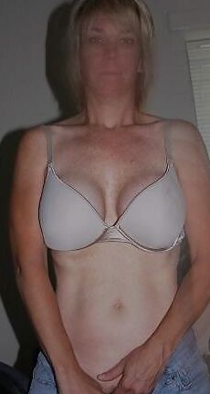 My personal photos