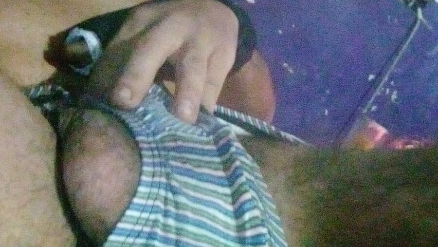 VERY HOT