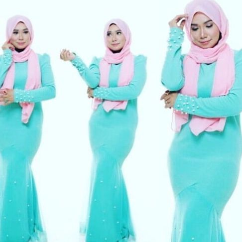 My Malay Sluts Collections