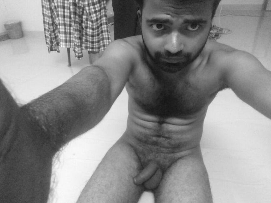 mayanmandev set