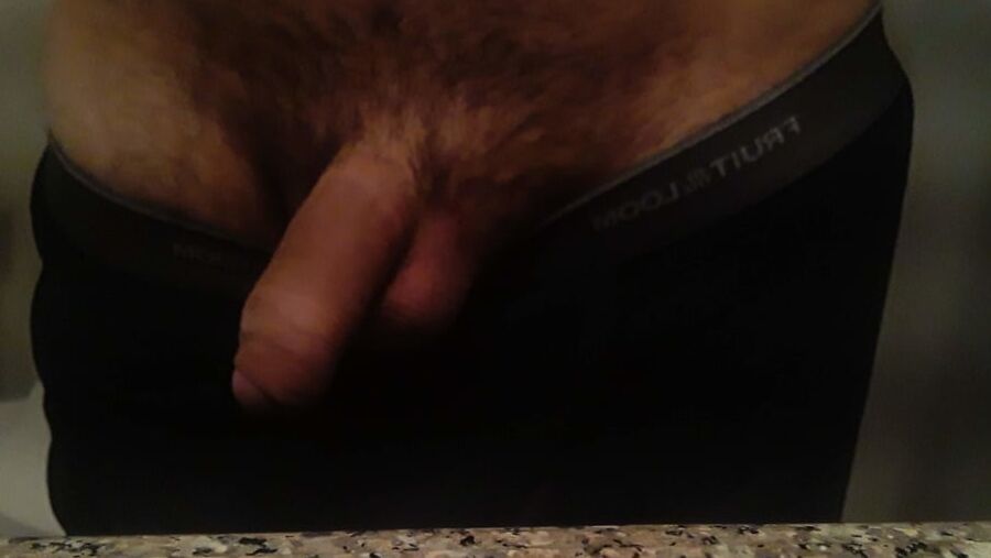 -- New pics