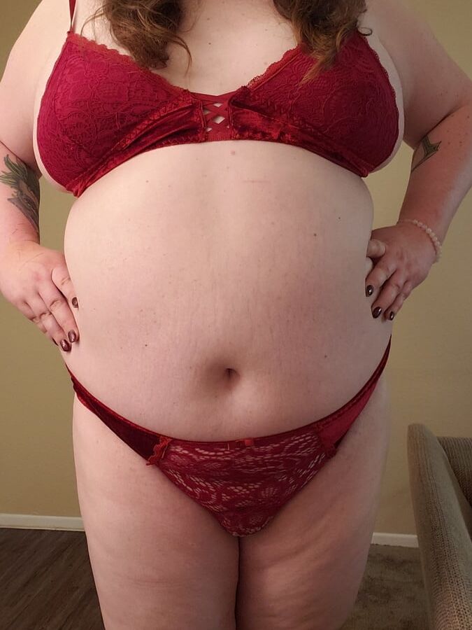 Valentine&;s Day preview