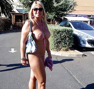 Back from Cap d Agde