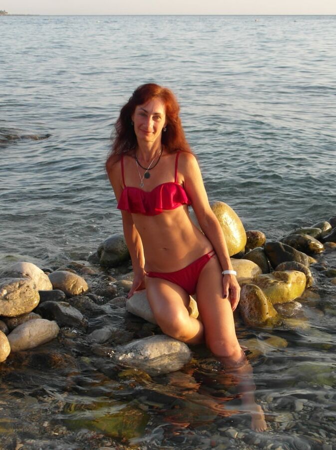 Kemer, Antalia, Turkey