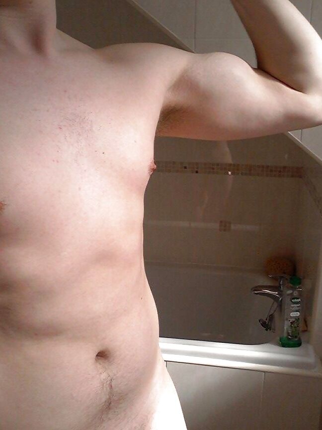 Mid Session Pics