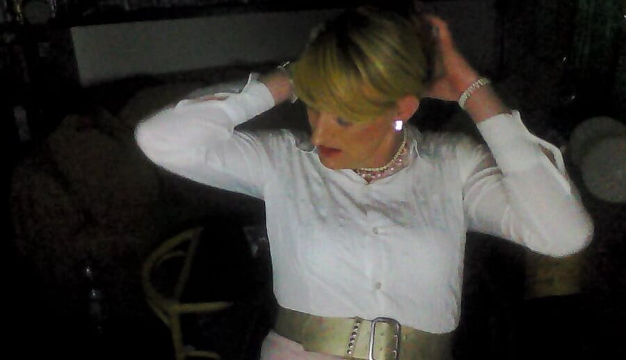 Lady Jessica